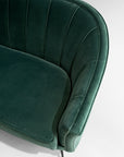 Ballard Settee