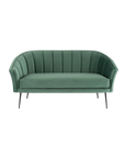 Ballard Settee