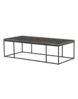 Bluestone Coffee Table