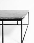 Bluestone Coffee Table