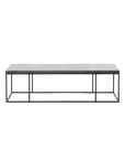Bluestone Coffee Table