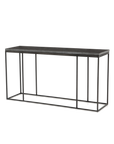 Bluestone Console