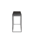 Bluestone Console