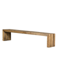 Braden Bench