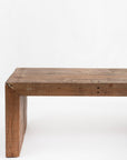 Braden Bench