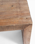 Braden Bench