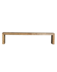 Braden Bench