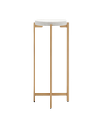 Branwen Drink Table