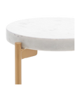 Branwen Drink Table