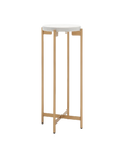 Branwen Drink Table
