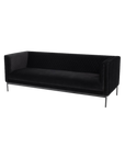 Brooke Sofa