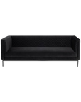 Brooke Sofa