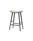 Brooklyn Bar Stool