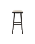 Brooklyn Bar Stool