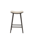 Brooklyn Bar Stool