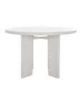 Cala Dining Table