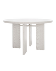 Cala Dining Table