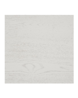 Cala Dining Table