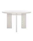 Cala Dining Table