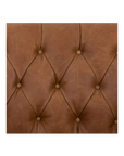 Cam Sofa (Camel)
