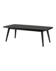 Carbon Coffee Table
