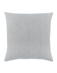 Casa Blue Pillow
