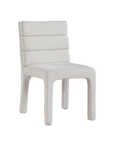 Channel Dining Chair