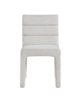 Channel Dining Chair