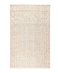 Chappel Rug (Ivory)