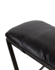 Clarence Bench