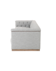 Colson Sofa