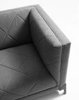 Corbin Sofa