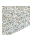 Darling Rug