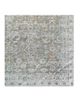 Darling Rug