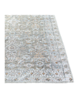 Darling Rug