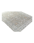 Darling Rug