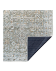 Darling Rug
