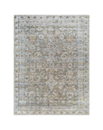 Darling Rug