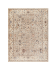 Davina Rug