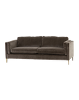 Desmond Sofa