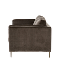 Desmond Sofa