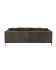 Desmond Sofa