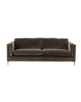 Desmond Sofa