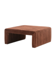 Droney Ottoman