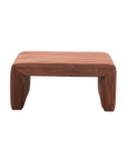 Droney Ottoman