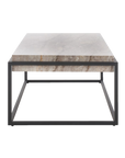 Edgefield Coffee Table