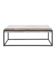 Edgefield Coffee Table