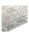 Estate Rug