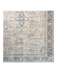 Estate Rug