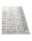 Estate Rug
